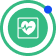 Deliver better health outcomes