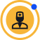 Improve practitioner experience